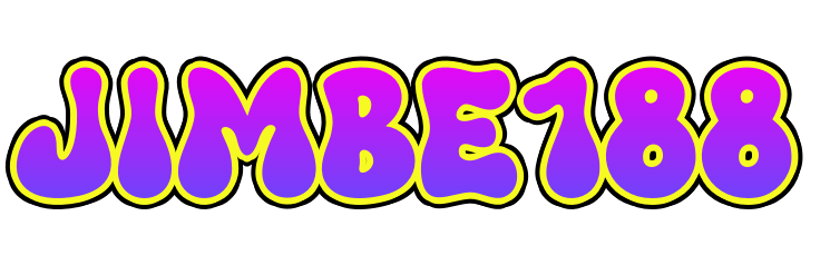 JIMBE188